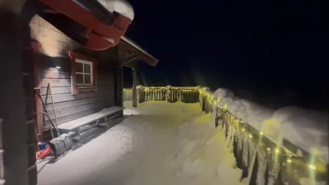 Helt magiskt just nu i Järvsö! -20 grader och stjärnklart!!

#alpstigen
#alpstigen6
#järvsö
#järvsöbacken
#harsa
#skidåkning 
#slalom
#snowboard
#längdskidåkning
#skidsemester
#vintersemester
#hälsingland
#sportlov
#påsklov
#jullov
#sol
#snö
#lössnö
#nysnö
#nypistat
#älskasnö
#downhill
#vasaloppet
#engelbrektsloppet